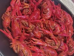 -聚味瞿记·龙虾堂(咸嘉湖店)