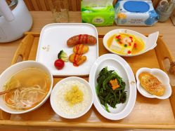 -美悦湾月子中心(熙湖店)