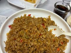 -靓虾二哥·龙虾馆(大塘总店)