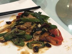 -渔民新村(番禺总店)