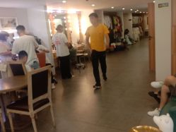 点击看大图 -宝贝家族国际影像馆(东郊记忆店)