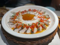 -田婆婆的菜(友谊阳光城店)