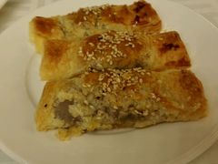 -潮福城大酒楼·潮粤菜·港式点心(阳光城店)