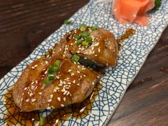-哥哥の深夜食堂(红松东路店)