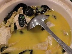 -一楼食业·美食人家