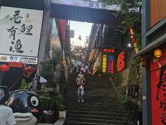 -iceason爱茜茜里·意大利健康冰淇淋(骑龙巷店)