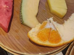 -牛New寿喜烧(闵行龙湖天街店)