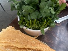 -凤兴鸡煲(宝安海雅店)
