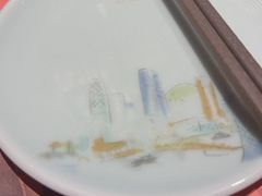 -点都德(长泰广场店)