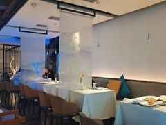 -鉴川·川菜传承(星汇两江店)