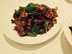 iphone_upload_pic-大铁勺新津菜(东丽阳光新业广场店)