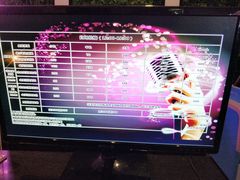 -AGOGO HOUSE KTV(东街店)