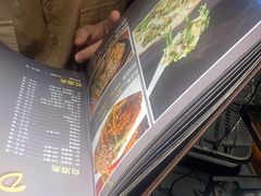 -三毛牛肉店(福强店)