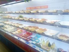 -马路边边串串香形象店(磐石路店)