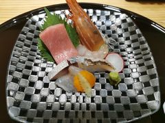 -町家Machiya(泰府·名邸店)