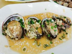 -双月饭店·20年老字号(新村店)