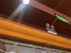 -东北铁锅宴(云龙华府店)
