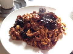 iphone_upload_pic-清真宏玉祥黄门脸餐厅(华荫东里店)