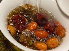 -宁夏国强手抓羊肉·清真菜(未央路凤三店)