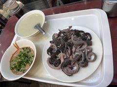 -护国寺小吃(地安门店)