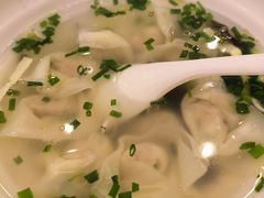 -三两春(浦三路店)