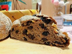 -ABC Cooking Studio(上海环球金融中心店)