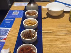 -小大董·烤鸭(五棵松店)