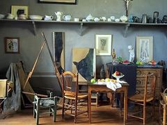 -泰州书城(泰州鼓楼路店)