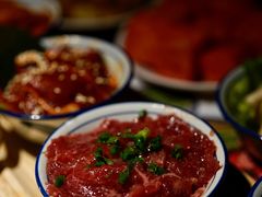 -九鼎轩脆毛肚火锅(南京东路店)