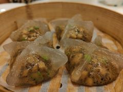-百联川沙购物中心