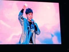 -国家会展中心（上海）虹馆EH