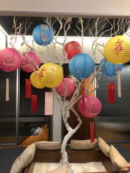 -FineYoga梵音瑜伽·普拉提