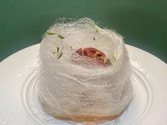 -荷风细雨·中国茶宴(碧云店)