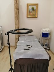 -UP&UP·半永久眉毛眼线机器野生眉