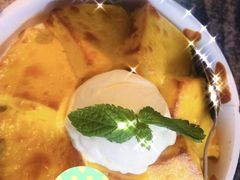 -新白鹿餐厅(松江开元地中海店)