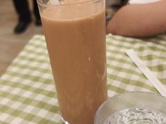 -长隆海洋王国-海洋大街餐厅
