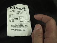 -尚泰清迈机场购物中心