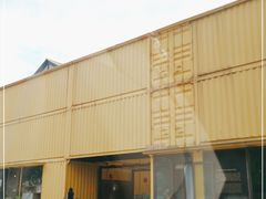 -C·BANNER千百度(奥特莱斯工厂店)