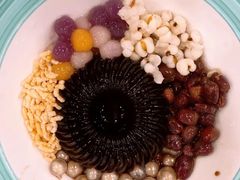 -点都德(龙之梦店)