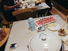 -小骨煲金华砂锅(转塘金街美地店)