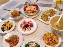 -天鹅到家·保姆月嫂育儿嫂(总店)