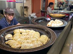 -双桂坊美食街(南大街商业步行街店)