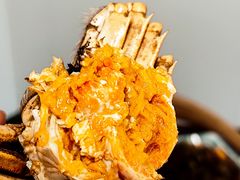 -七的湖·江南蟹舫·阳澄湖农家菜(蟹舫苑店)