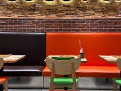 -CoCo壱番屋(久光百货店)