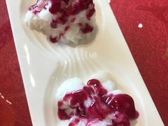 -万柳阁小馆·花园餐厅(龙潭湖店)