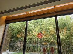 -西安凯悦酒店·湖畔中餐厅
