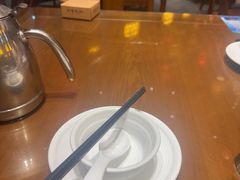 -钵家大院(大花岭店)