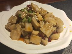 -先机®·泉水鸡汤(七星岗店)