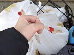 -星星奶冰·汤圆(王串场店)