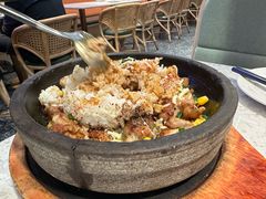 -Aqua Oasis 水天堂(常熟永旺店)